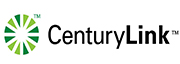 c13