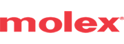 c17
