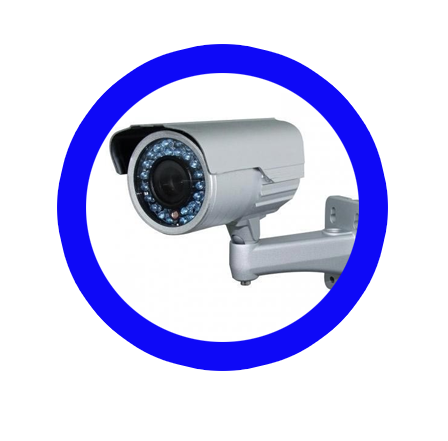 cctv