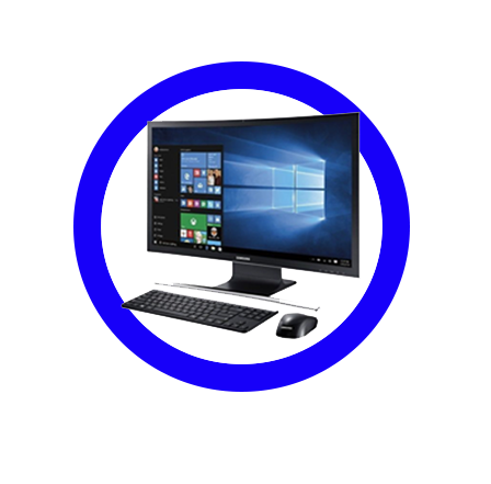 computer