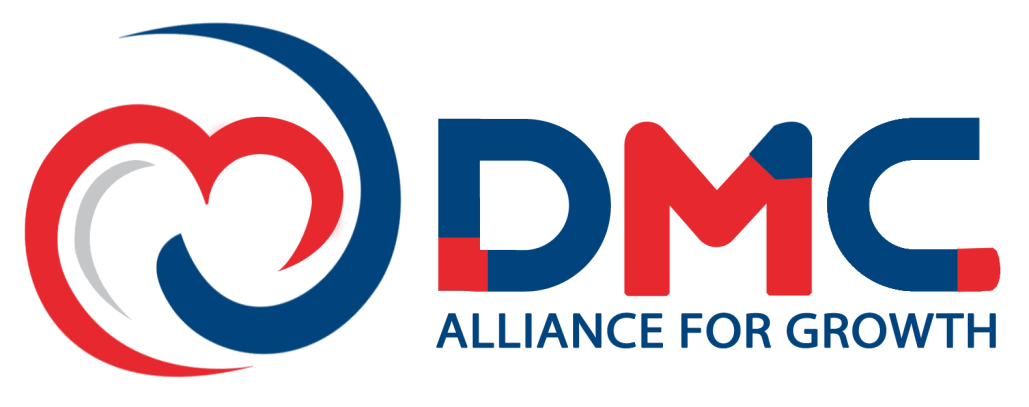 logo logo